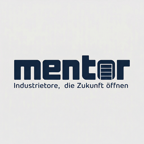 MenTor Montage 